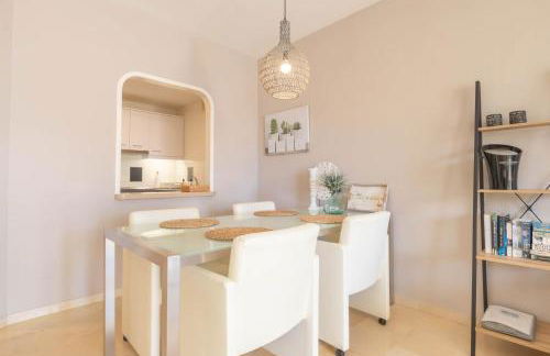 Matchroom Country Club Perla Roja 1 - Foto 11