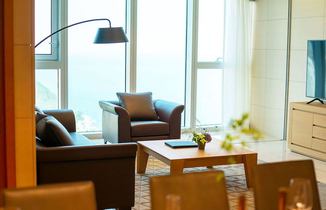 LCT Residence - Foto 56