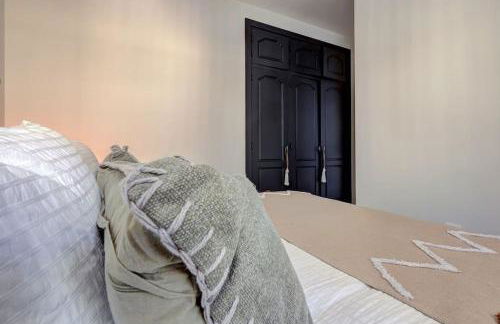 Renovated apt Douro - balcony right at the sea - Photo 14