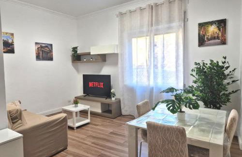 Aura Station Ciampino 'Roma, StazioneFS, Aeroporto' - Foto 1