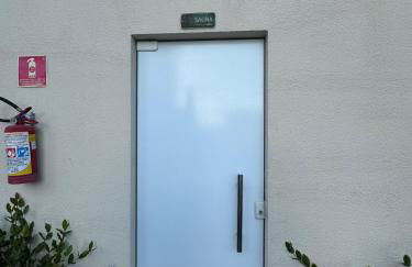 Casa Arruda Climatizada 5 prox shopping boulevard - Foto 13