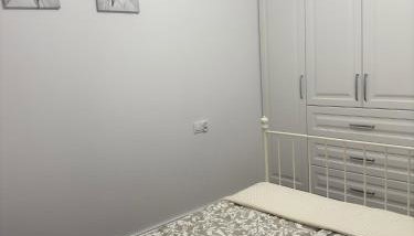 Apartament Grójec - Photo 5