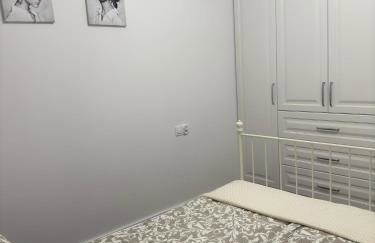 Apartament Grójec - Foto 5