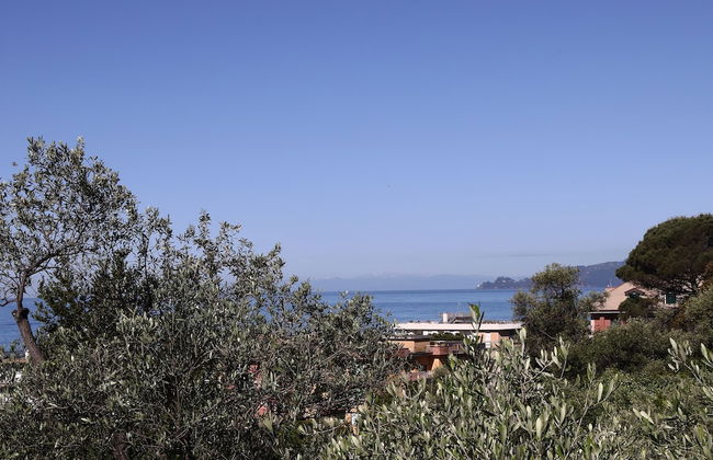 Parco Vacanze Lo Scoglio - Foto 63