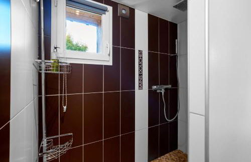 Gite L'échappée - Foto 20