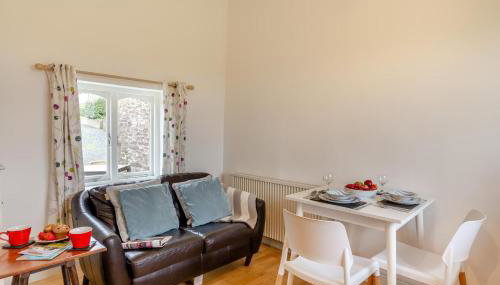 1 Bed in Marhamchurch oc-s34753 - Foto 4, Other