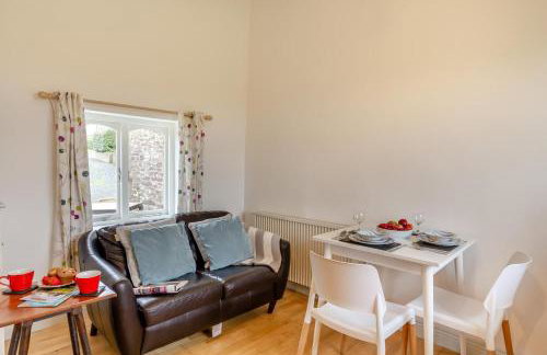 1 Bed in Marhamchurch oc-s34753 - Foto 4