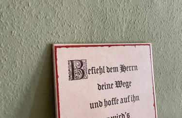 Luises Ferienglück - Foto 35