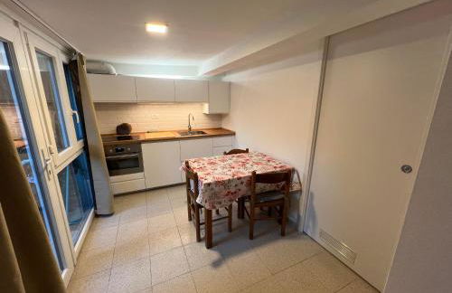 Casa Furrer - Foto 39