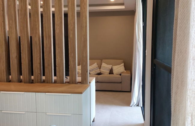 Kololi Sands - Foto 13