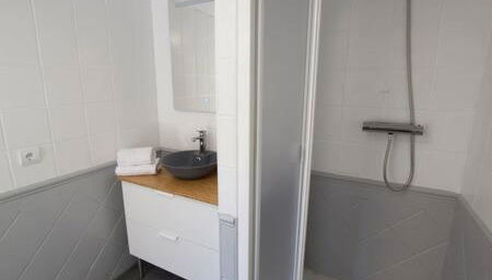 Apartamento Galicat - Foto 4