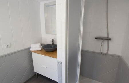 Apartamento Galicat - Foto 4