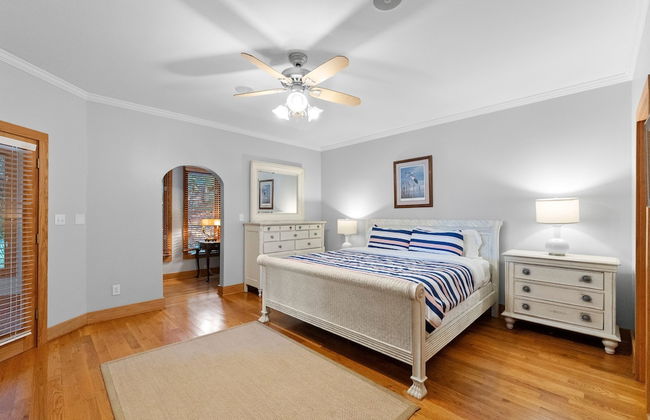 Mi Casa Su Casa by Avantstay Lakefront Escape - Foto 4