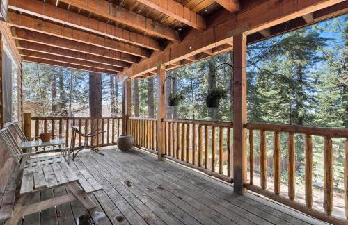 Getting Away Together home - Foto 45