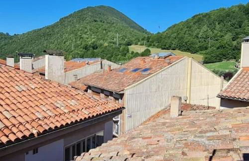 Petit Bruixó Camprodon - Photo 23