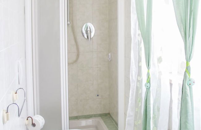 Palazzina Luce - Photo 39