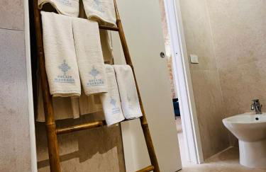 Relais Macramè - Foto 24