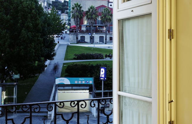 Infante Apartment - Foto 23