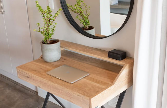 Villa Sebra in Hoedspruit - Photo 2