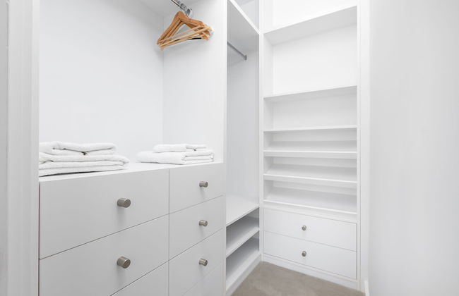 LT Greenwich 3 Bed Townhouse - Foto 11