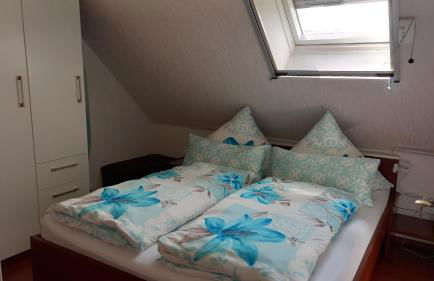 Ferienhaus Berndt im Spreewald - Foto 10