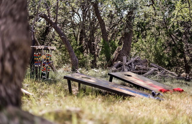 Lake Travis Waterfront Retreat - Foto 32