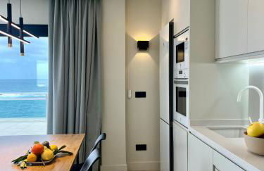 Canteras Vista del Mar - Photo 27