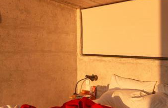 LASPI / PETRES - Foto 72