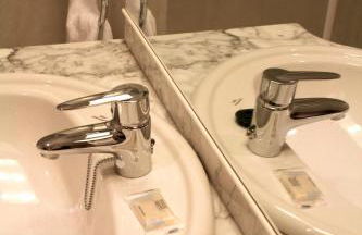 Enginyapartaments - Foto 41