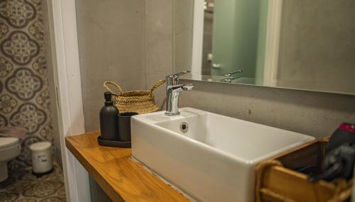 ΣΤΑΧΥ ΚΑΙ ΜΕΛΙ Studio - Foto 5