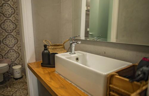 ΣΤΑΧΥ ΚΑΙ ΜΕΛΙ Studio - Foto 5