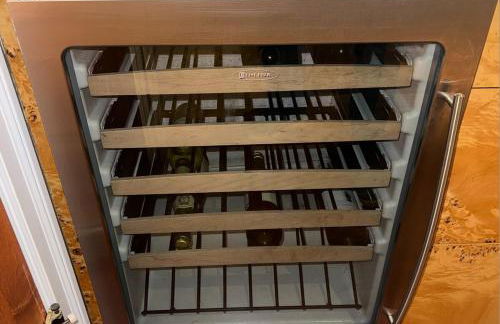 Crown Jewel of Marin County - Foto 52