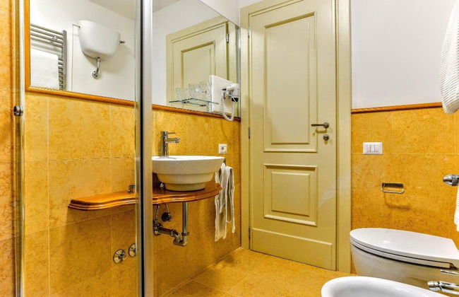 Arpinelli Relais - Foto 65