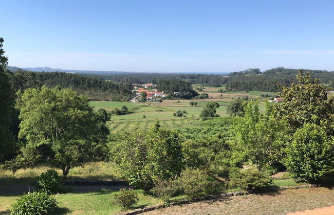 Lovely 6-bed Cottage in Barcelos - Vila Cova - Foto 19