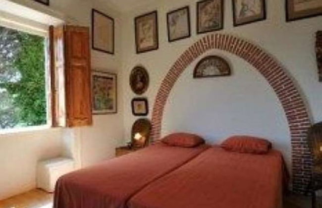 Shepinetree - Pinheira House - Foto 2