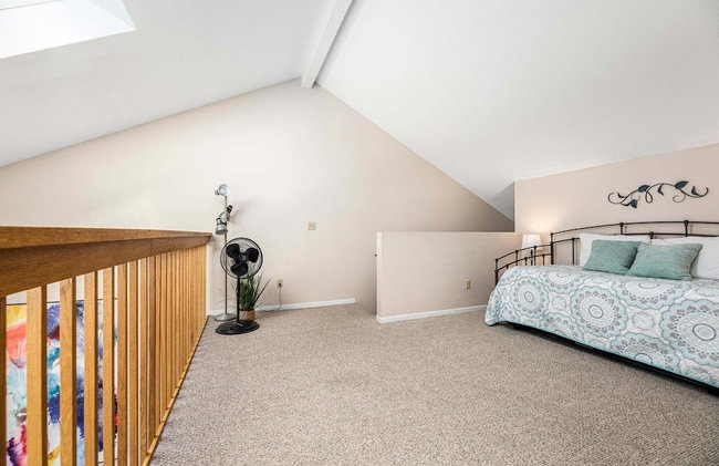 Beautiful 2BDR Loft Suite at Golf Course Condo 5549 - Foto 83