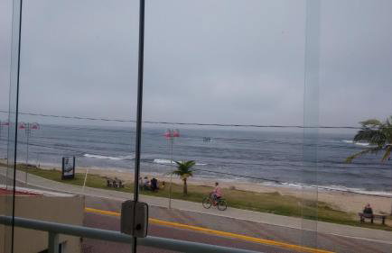 CASA - FRENTE PARA O MAR - Foto 20