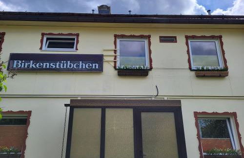 Birkenstübchen - Foto 5