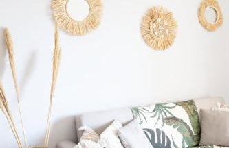 Julie's Home Παραλία Ακράτας - Foto 17