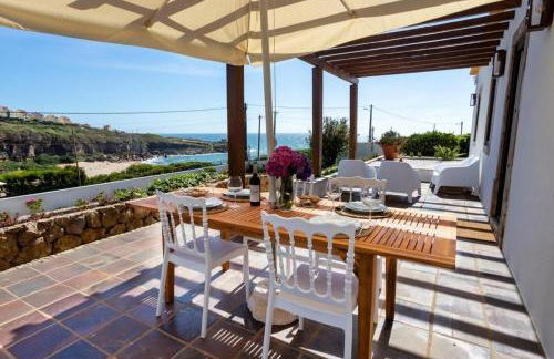 VIlla São Lourenço by AcasaDasCasas - Foto 23