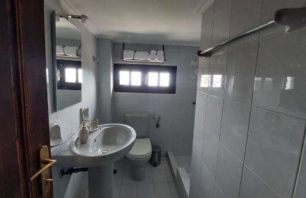 Tranquil Haven: Rastoni Villa - Foto 27