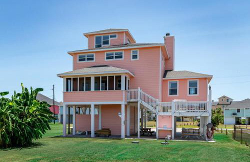 Selah home - Foto 70