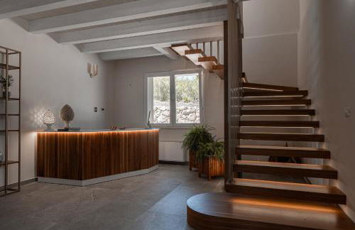 Manfredomus - Foto 69