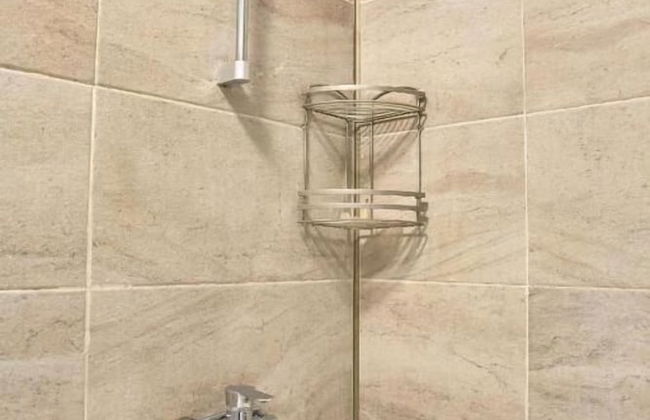 Hampton Alezzi - Foto 40