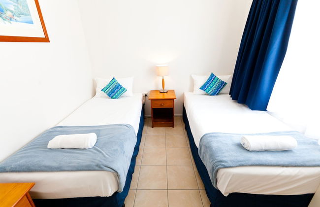 Trinity Beach Pacific - Photo 7