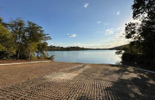 Rancho Corumba VI - Foto 11