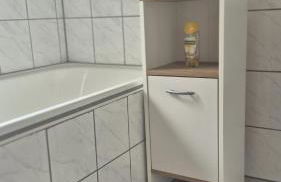 LandOase Buchhorst - Photo 35