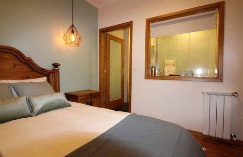 Quinta Casal De Vila Pouca - Foto 37