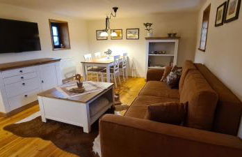 Gästehaus zum Rosengarten - Photo 24