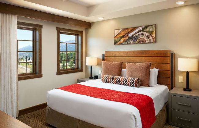 Hyatt Vacation Club at The Ranahan - Foto 11